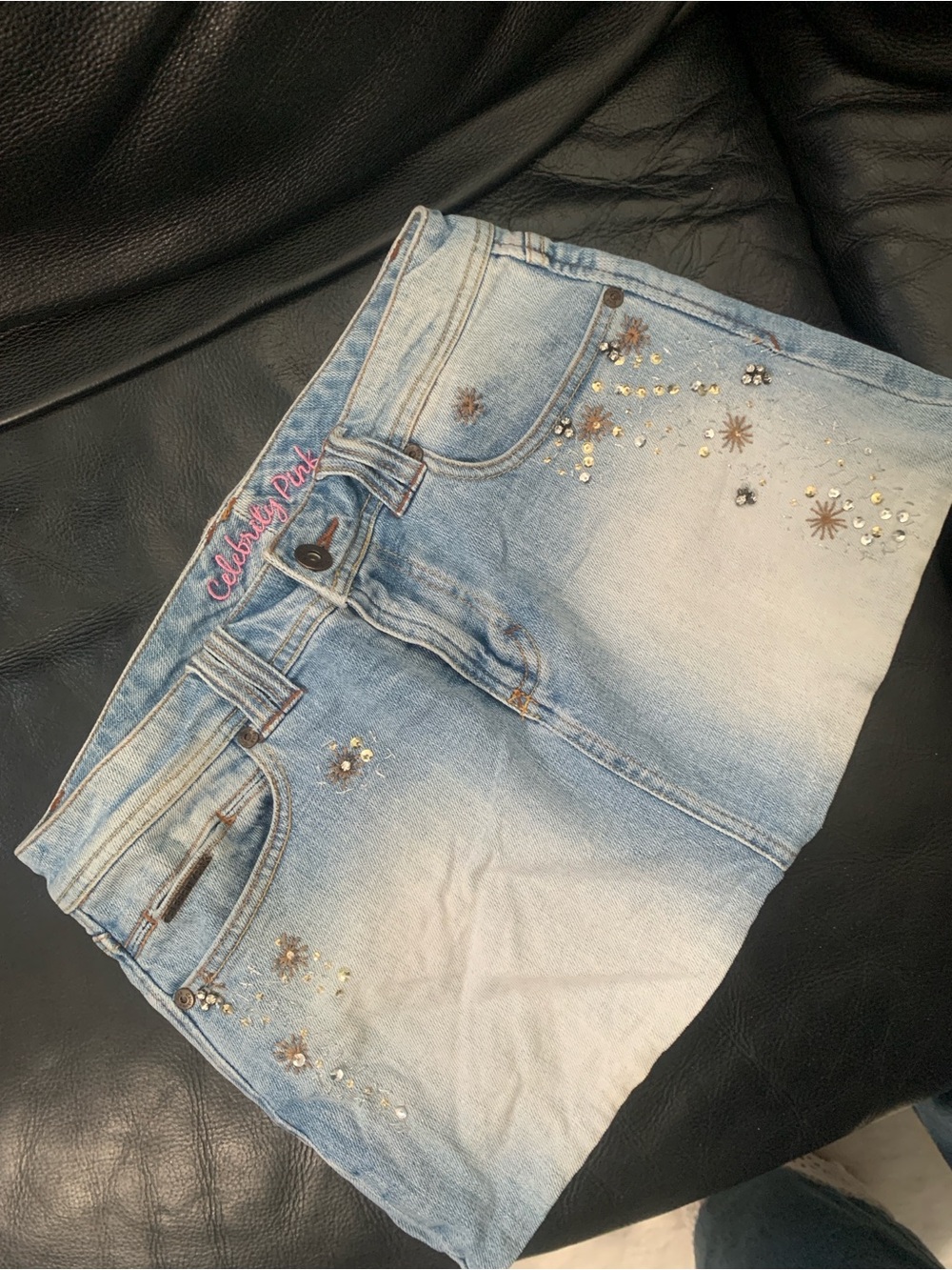 Jeans Subcategory - Picture 6 of 9